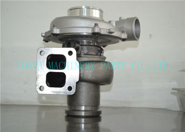 China Resistencia térmica Garrett Gt4082 Turbo, turbocompresor diesel 466741-5054S proveedor