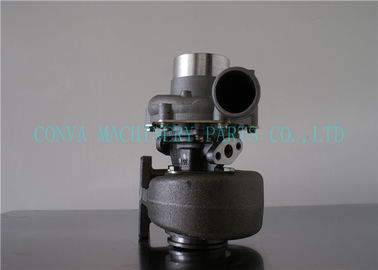 China Holset de alta resistencia H1c Turbo, cargador 171270 de Turbo del motor 3535381 proveedor