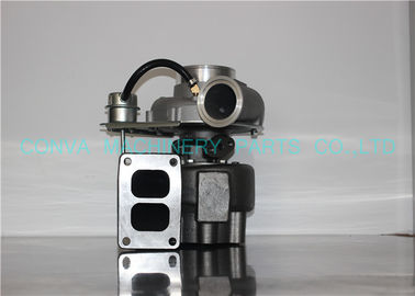 China 6,5 piezas del motor diesel de Hx50w Turbo para Eurotech 3534355 del camión 440 E 38 de Iveco proveedor