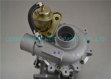 China Turbocompresor de plata RHF5-70003P12NHBRL3730CEZ VI430089 del motor diesel proveedor
