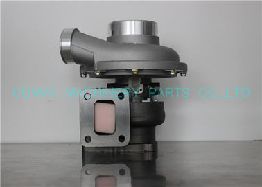 China Piezas del motor del funcionamiento del turbocompresor del motor diesel RHG8 VA520077 24100-4223 proveedor