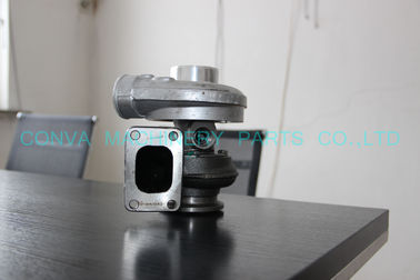 China Turbocompresor de Schwitzer S1bg, 316292 RE548681 RE71550 John Deere Turbo proveedor