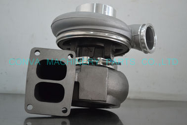 China Reemplazo 316195 316192 de Schwitzer S3b Turbo de la aleación y del aluminio proveedor