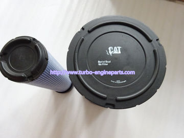 China filtro de aire de  del filtro de aceite de motor 8n6309 + 8n2555 para el cavador proveedor