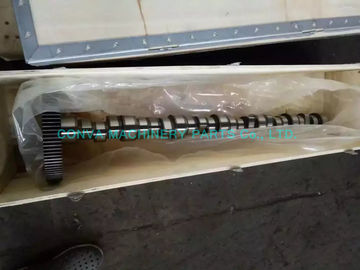 China Árbol de levas del motor diesel de Deutz Bf6m1013 para la alta resistencia a la corrosión del excavador proveedor