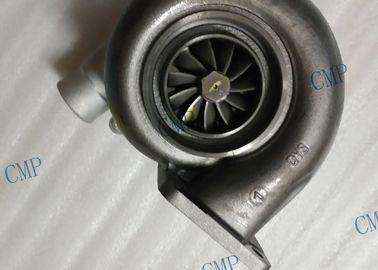 China El motor de Turbo ahorra Pc300-8 6222-83-8171, Cheap Turbo Kits, Turbo Company proveedor
