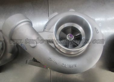 China Turbocompresores de las piezas del motor de S6D125 TA4532 6152-82-8610 6152-82-8110 proveedor