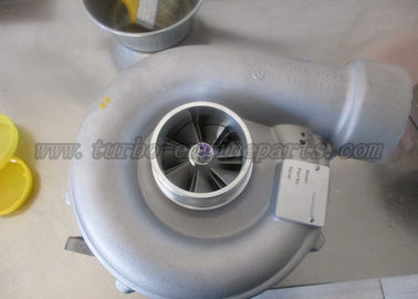 China 5700107 53299886707 cargador de las piezas del motor del turbocompresor K29 R944B Turbo proveedor