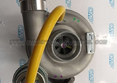 China turbocompresores de las piezas del motor 2674A404 738233-0002 GT2556S Perkins 1104 proveedor