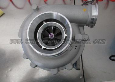 China Cargador Liebherr de los turbocompresores R934C 53279880024 53279887188 Turbo de las piezas del motor К27.2 10228268 proveedor