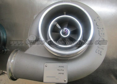 China piezas del motor del cargador de 61561110227A J90S-2 Turbo/turbocompresores del alto rendimiento proveedor
