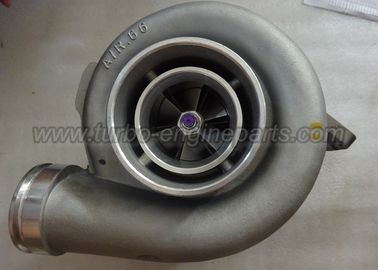 China 452164-0001 turbocompresores del cargador de Turbo del motor GT4594/del alto rendimiento proveedor