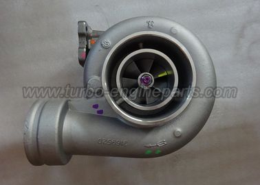 China 20515585 318442 turbocompresores de las piezas del motor S200/Turbo diesel auto proveedor
