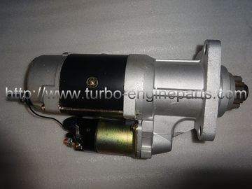 China Motor de arrancador del motor diesel 3103952 anti - funcionamiento de la humedad proveedor