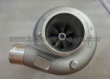 China Turbocompresores de las piezas del motor del  3116 E325B 1155853 115-5853 12 meses de garantía proveedor