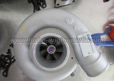 China 49179-02300 piezas del motor de Turbo TD06H-16M 5I8018 3066 S6K 320C proveedor