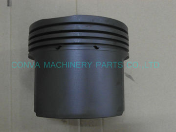 China Manga del trazador de líneas del cilindro de E13c para el excavador, piezas manuales de proveedor