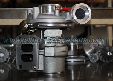 China Turbocompresores de las piezas del motor de Volvo EC350D B2G 04911207 17J13-0975 17J130975 12707100030 proveedor