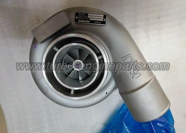 China Turbocompresores KTR90-332F 6506-21-5020 PC450-8 PC400-8 6506-22-5030 de las piezas del motor K18 proveedor