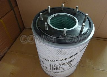 China elemento 8N -5317 del gato del filtro de aire del camión de 2S1286 8N5317 para la maquinaria industrial proveedor