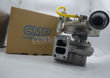 China Piezas del motor de EC290B D7E S200G 0429-4676KZ Turbo como componentes del turbocompresor proveedor