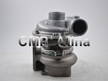 China RHF5 8981851941 el motor diesel Turbo parte K18 alto Duablity material proveedor