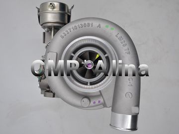 China Turbocompresores universales 315 C6.6 B2G 2674A256 de las piezas del motor proveedor