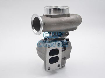 China Reemplazo diesel PC200-7 6D102 HX35 4038475 6738-81-8092 de las piezas del motor de Turbo proveedor