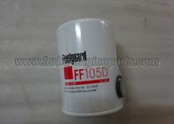 Rendimiento del filtro de combustible de FF105D Cummins 3315847 Fleetguard alto