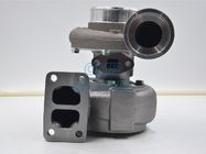 Turbocompresores de las piezas del motor de EC290B D7D S2B 318844 12 meses de garantía