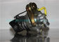 Turbocompresores de las piezas del motor Ct9-1 17201-64130 y ciudad Liteace Townace Zlt 3c-t de Toyota Lite del equipo de turbo proveedor