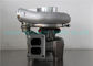 Resistencia de desgaste de la precisión 88m m Turbo 3790082 de los turbocompresores de las piezas del motor de He500wg proveedor