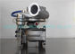 Resistencia de desgaste de la precisión 88m m Turbo 3790082 de los turbocompresores de las piezas del motor de He500wg proveedor