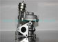 Piezas del motor de Audi A4 K04 Turbo de la eficacia alta 53049880015 a prueba de humedad proveedor