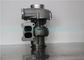 Turbocompresor antioxidante del motor diesel de K29 Turbo para los camiones 53299986913 de Volvo proveedor