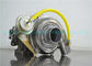Turbocompresor del motor diesel de RHC61A para la humedad anti de NH160011 24100-1541D proveedor