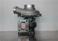 Piezas del motor del funcionamiento del turbocompresor del motor diesel RHG8 VA520077 24100-4223 proveedor