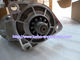 Motor de arrancador durable del motor diesel  3306 piezas del motor 1811002590 proveedor