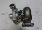 El turbocompresor del motor diesel de Pc200-6 6d95, diesel de Turbo parte proveedor