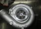 6151-81-8500 el motor diesel del turbocompresor parte D65 TO4E08 465105-0003 12 meses de garantía proveedor