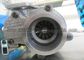 4090010 cargador de los turbocompresores R360-7 HX40W Turbo de las piezas del motor proveedor