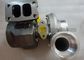 20515585 318442 turbocompresores de las piezas del motor S200/Turbo diesel auto proveedor