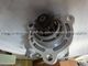 Motor de arrancador del motor diesel 3103952 anti - funcionamiento de la humedad proveedor