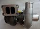 Turbocompresores de las piezas del motor del  3116 E325B 1155853 115-5853 12 meses de garantía proveedor