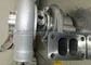 49179-02300 piezas del motor de Turbo TD06H-16M 5I8018 3066 S6K 320C proveedor