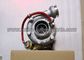 Turbocompresores de las piezas del motor de Volvo EC350D B2G 04911207 17J13-0975 17J130975 12707100030 proveedor