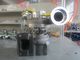 Turbocompresor 04294752KZ 0429-4752KZ/Turbos automotriz de EC210B D6E S200G Volvo proveedor