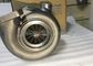 Piezas del motor del CMP Turbo de Hitachi ZAX470 6WG1 TD08H-31M 114400-4441 49188-01831 proveedor