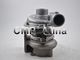 RHF5 8981851941 el motor diesel Turbo parte K18 alto Duablity material proveedor