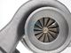 Material de los turbocompresores K18 del alto rendimiento de D355 KTR130-9G 6502-12-9005 proveedor